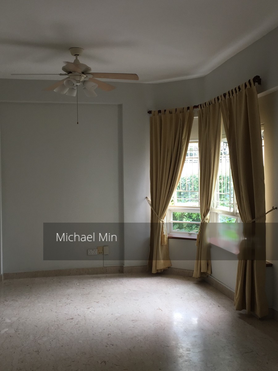 The Tropica (D18), Condominium #155276142